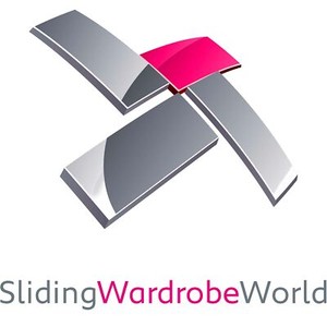 Sliding Wardrobe World™ | eBay UK Stores