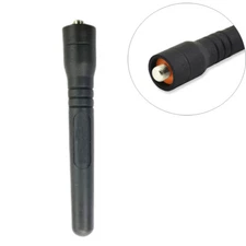 Antenna Replacement for   MagOne A8/A6/A8D Walkie-talkie Accessories