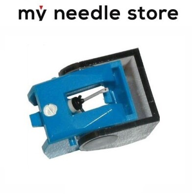 Phonograph Needle Audio Technica ATN105 ATN110E AT-105 AT-110E At-420E 4207-DET