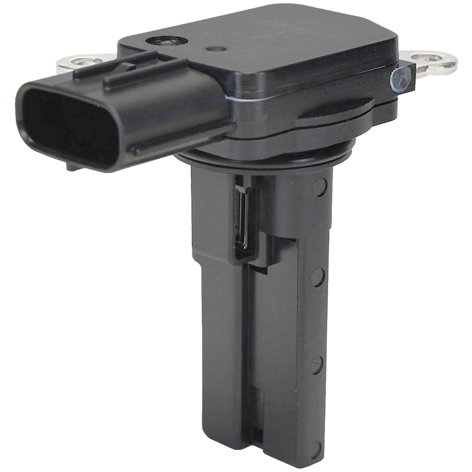 Denso Mass Air Flow Sensor | eBay