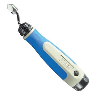 NOGA DEBURRS Noga NG1200 Fixed Roto Drive Deburring Tool