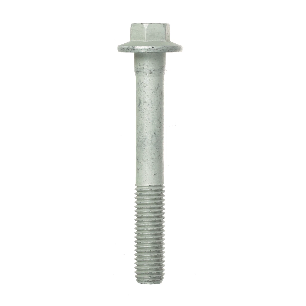 NEW OEM Ford Bolt Genuine Ford Part Number W709877-S439 | eBay