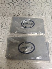 Large Cleaning and Polishing Cloth for Gold, Silver, Diamond, Jewelry New
