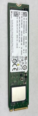 s-l400.jpg s-l400.jpg