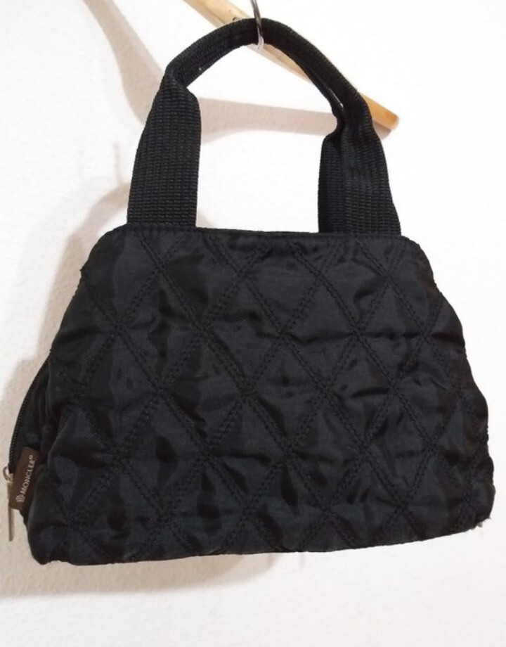 moncler Bag jacket Moncler Bag Jacket Girl Man