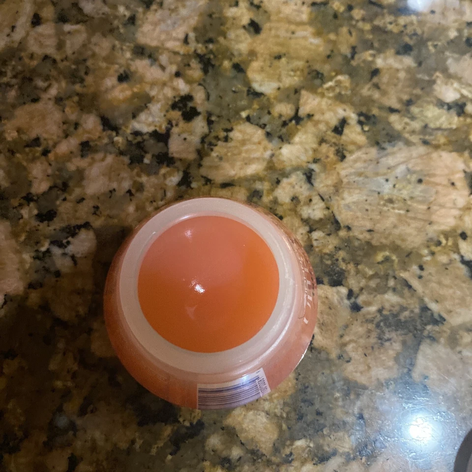 Aderezo para cabello ultra brillante anti picazón con aceite de árbol de té 2,25 onzas Foto 4 de 4