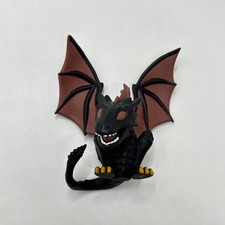 2015 Funko Game of Thrones Mystery Minis Series 2 5