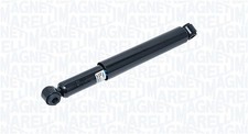 MAGNETI MARELLI Stoßdämpfer Hinterachse u.a. für FORD, ISUZU, NISSAN, OPEL