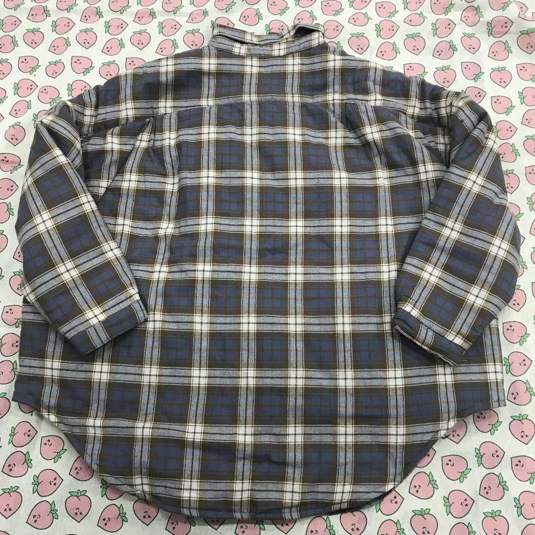 KAPITAL NELCK QUILTING SLAPPY SHIRT COAT | eBay KAPITAL NELCK QUILTING SLAPPY SHIRT COAT | eBay