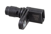 Metzger Sensor, Nockenwellenposition 0903316 Greenparts FüR Toyota