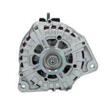 Lichtmaschine Generator Lima Valeo New BV PSH 555.977.280.500 12V für MERCEDES