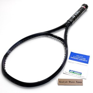 Yonex 98 Ezone | eBay