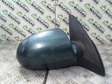 Retroviseur droit (ou coque) Kia RIO