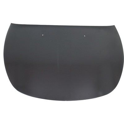 Hood Fits Dodge Dart 2013-2016 Steel