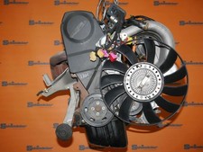 MOTEUR Audi A4 (B5) Sedan 1.6 (ADP) 050100103BX