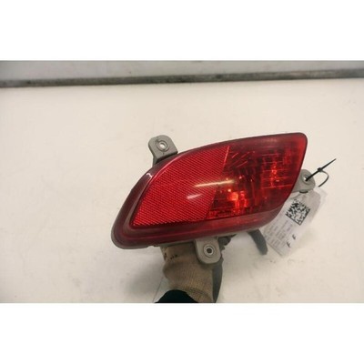 nebelscheinwerfer hinten links KIA VENGA 10 1519