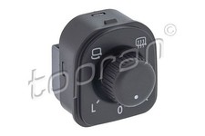 For Topran 109 050 Speedometer Shaft For Topran 109 050 Speedometer Shaft