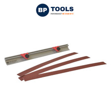 Multi-Sharp 1109 Cylinder Mower Sharpener 38cm