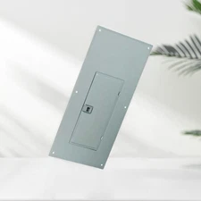 schneider electric excellent working order square d discontinued by manufactu...