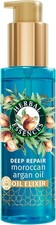 Herbal Essences Deep Repair Moroccan Argan Oil Elixir 95ml for Smooth and Shiny 