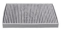 Filter Innenraumluft FüR Audi Porsche VW Bentley A4 Allroad B9 Avant A5