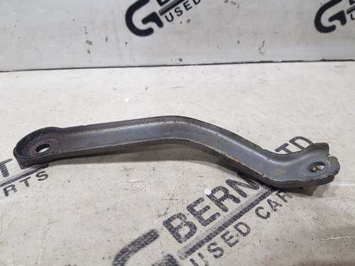 Original Mercedes C Klasse W205 2014-2021 Turbolader Halterung A6510962840