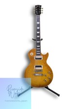 Gibson Les Paul STANDARD 50’s Faded