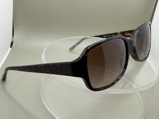 New Sferoflex Sunglasses 5504S C21313 56-18-140 Brand New but Vintage