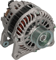 Lichtmaschine Generator FüR Nissan Juke Sentra VII Van