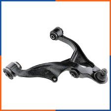 Querlenker vorne rechts für DODGE |20-27152, DO-358