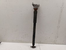 Mercedes-Benz GLA W156 X156 2016 Stoßdämpfer hinten A2043260598 Diesel 100kW