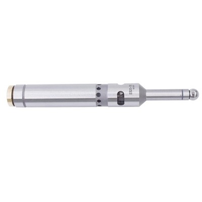 Precision Electronic Optical Edge Finder Led Beep Touch Point Sensor Precisio...