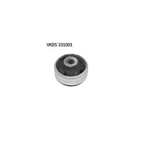 Lagerung, Lenker SKF Vkds 331001 FüR Audi Seat Skoda Vw, Vorderachse Beidseitig