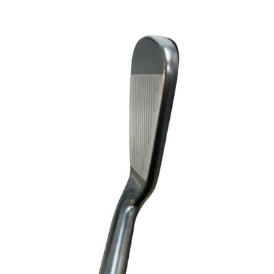 Ping G710 Eisensatz 6-9, Pw 5tlg Flex Stiff N.S.PRO ZELOS 7 Stahl