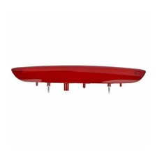 High 3rd Third Brake Light Lamp fit for 2015-...