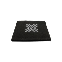 Pipercross Luftfilter FüR Vauxhall Astra Mk VII (K) (B16) 1,2L 131PS Bj. 19-