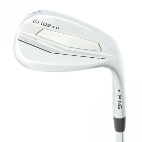 Ping Glide 3.0 G A GW Gap Wedge 54 Deg 54.12 Green Dot Graphite Regular