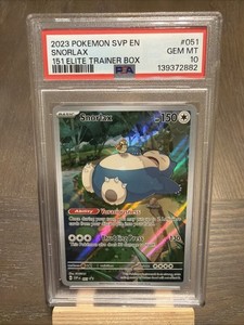 Pokemon 151 Psa 10 | eBay