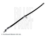 Blue Print Bremsschlauch Hinten Rechts FüR Lexus