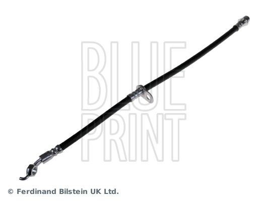 Blue Print Bremsschlauch Hinten Rechts FüR Lexus-image