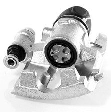 1x Bremssattel Hinten Links für Ford Mondeo I/II 1993-2000 Cougar 1998-2001 36mm