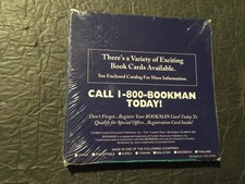 Franklin Electronic Dictionaries and Translators for sale | eBay
