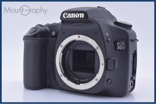   EXC    Canon EOS 30D FromJapan my1456