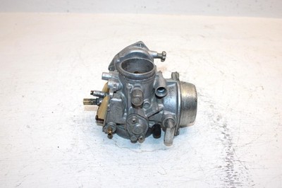 2003 Bombardier Quest 500 Oem Carburetor 707200181 AB13