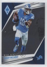 2019 Panini Phoenix Kenny Golladay #69 uk2