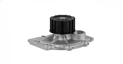 Wasserpumpe 352316171225 MAGNETI MARELLI für VOLVO RENAULT