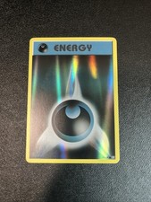 Pokémon TCG XY Evolutions Darkness Energy Card 97/108 on eBay
