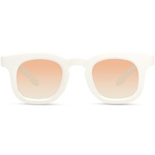 Square Sunglasses
