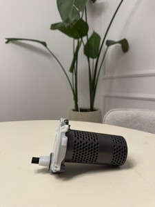 Genuine Dyson V10 Main Motor 220713-01 SV12 Animal Absolute