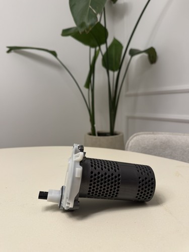 Genuine Dyson V10 Main Motor 220713-01 SV12 Animal Absolute